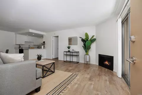 227 Woodland Pkwy #263, San Marcos, CA 92069