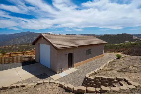 Other - 21012 N Burma Rd, Ramona, CA 92065 photo 1 of 9