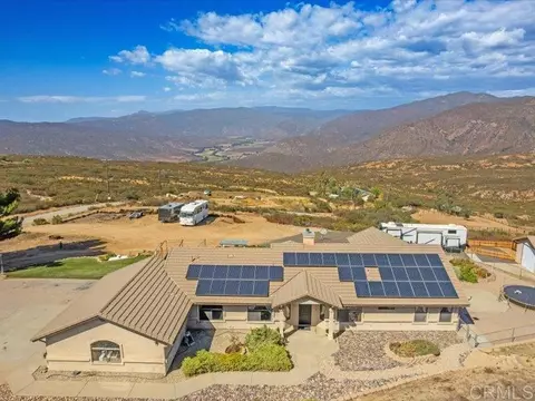 Other - 21012 N Burma Rd, Ramona, CA 92065 photo 9 of 9