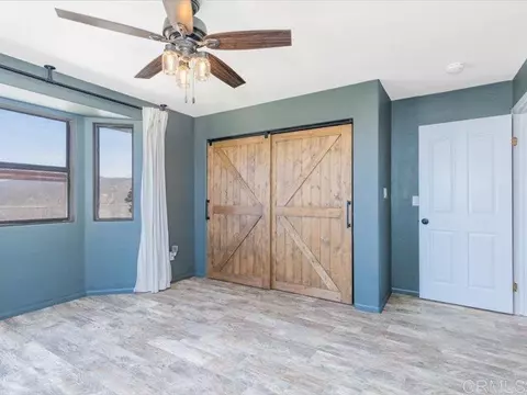 Other - 21012 N Burma Rd, Ramona, CA 92065 photo 6 of 9
