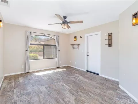 Other - 21012 N Burma Rd, Ramona, CA 92065 photo 3 of 9