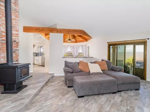 Other - 21012 N Burma Rd, Ramona, CA 92065 photo 2 of 9