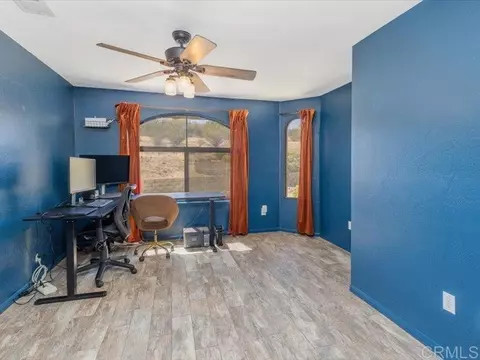 Other - 21012 N Burma Rd, Ramona, CA 92065 photo 7 of 9