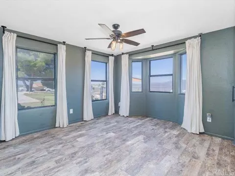 Other - 21012 N Burma Rd, Ramona, CA 92065 photo 5 of 9