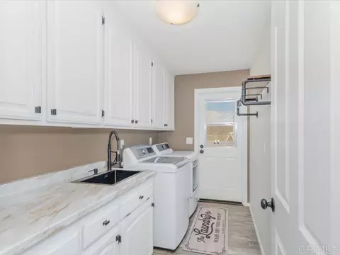Other - 21012 N Burma Rd, Ramona, CA 92065 photo 8 of 9
