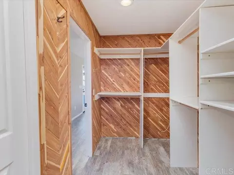 Other - 21012 N Burma Rd, Ramona, CA 92065 photo 4 of 9