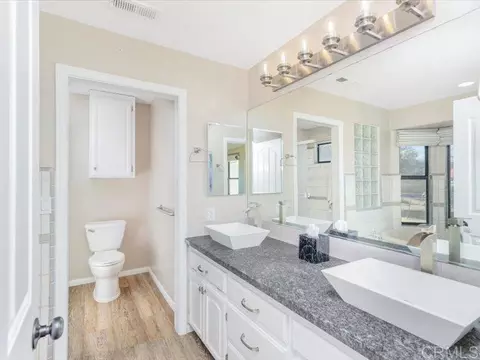 Bath - 21012 N Burma Rd, Ramona, CA 92065 photo 1 of 4
