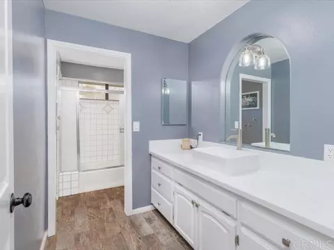 Bath - 21012 N Burma Rd, Ramona, CA 92065 photo 4 of 4