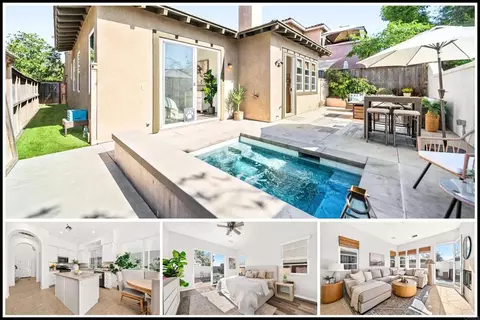 1702 Kenwood Pl, San Marcos, CA 92078