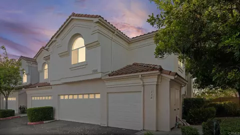 1886 Matin Cir #156, San Marcos, CA 92069