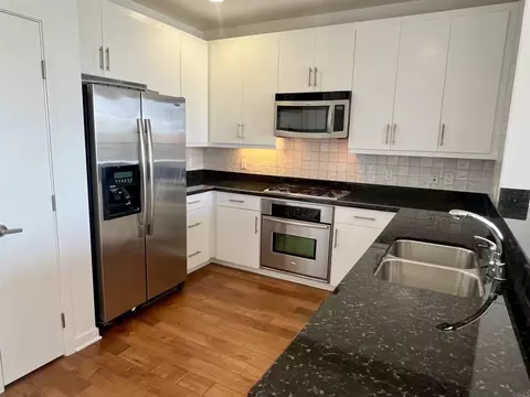 3650 5th Ave #506, San Diego, CA 92103