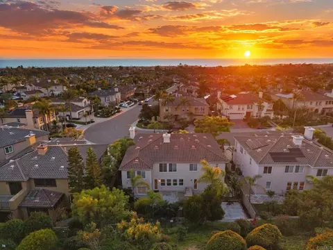 6584 Coneflower Dr, Carlsbad, CA 92011
