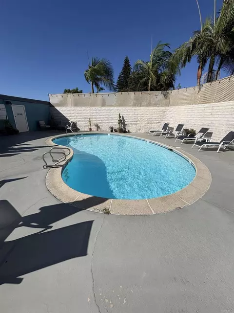 Exterior - 3606 Vista Rey #22, Oceanside, CA 92057 photo 2 of 3