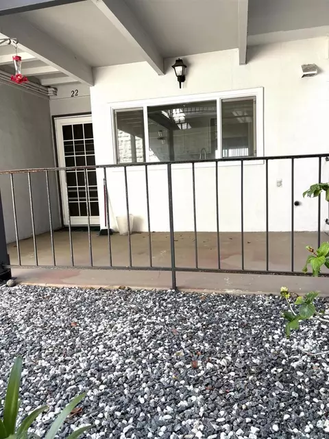 Exterior - 3606 Vista Rey #22, Oceanside, CA 92057 photo 1 of 3