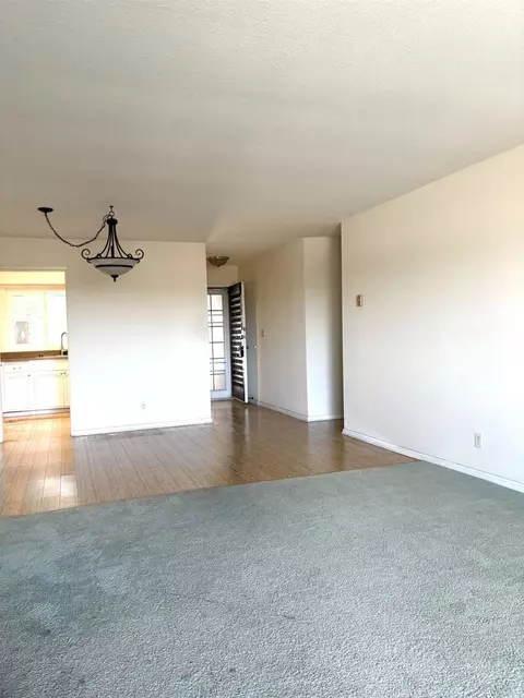 Living - 3606 Vista Rey #22, Oceanside, CA 92057 photo 1 of 2