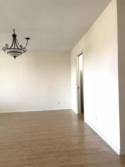 Living - 3606 Vista Rey #22, Oceanside, CA 92057 photo 2 of 2
