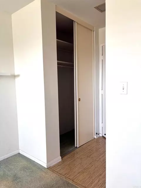 Other - 3606 Vista Rey #22, Oceanside, CA 92057 photo 2 of 3