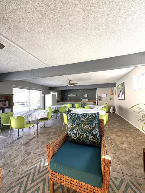 Dining - 3606 Vista Rey #22, Oceanside, CA 92057 photo 1 of 1