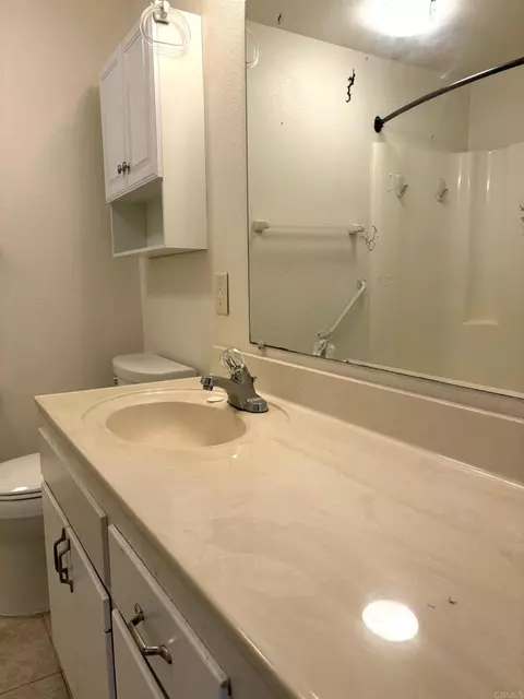 Bath - 3606 Vista Rey #22, Oceanside, CA 92057 photo 4 of 4