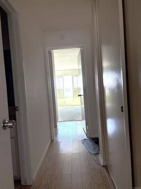 Entry Way - 3606 Vista Rey #22, Oceanside, CA 92057 photo 1 of 1