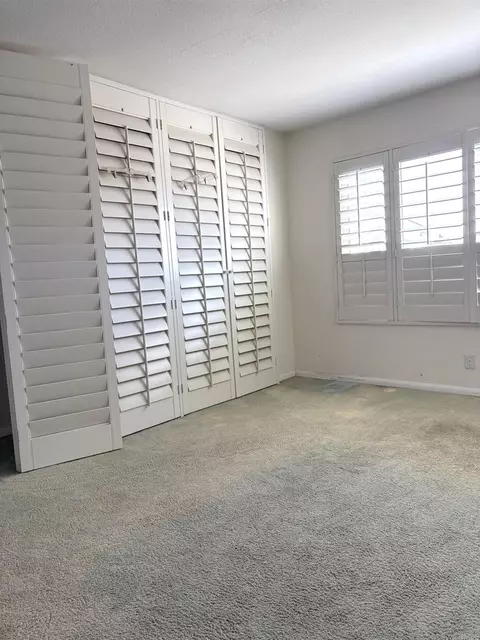 Bedroom - 3606 Vista Rey #22, Oceanside, CA 92057 photo 1 of 4