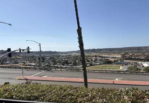 View/Area - 3606 Vista Rey #22, Oceanside, CA 92057 photo 1 of 1
