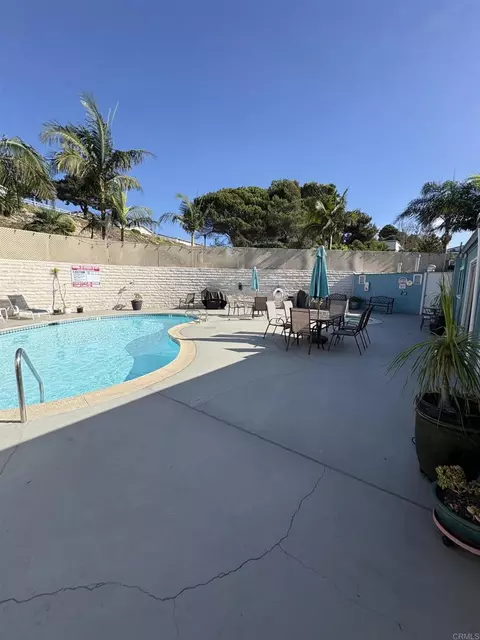 Exterior - 3606 Vista Rey #22, Oceanside, CA 92057 photo 3 of 3