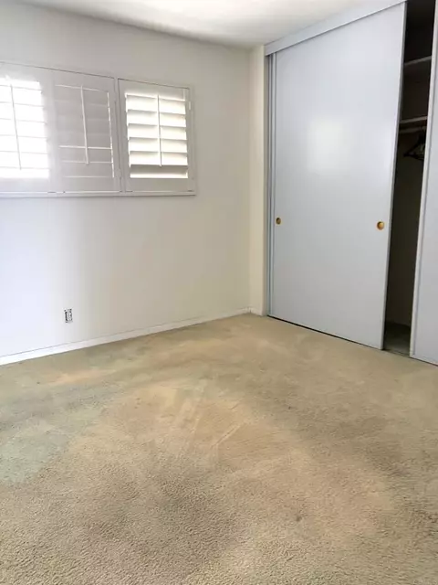 Bedroom - 3606 Vista Rey #22, Oceanside, CA 92057 photo 3 of 4