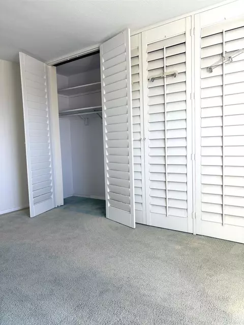 Other - 3606 Vista Rey #22, Oceanside, CA 92057 photo 1 of 3
