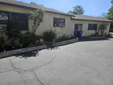 223 Robelini Dr, Vista, CA 92083