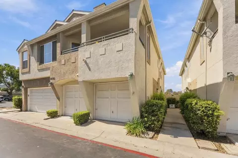 11892 Scripps Creek Dr #A, San Diego, CA 92131