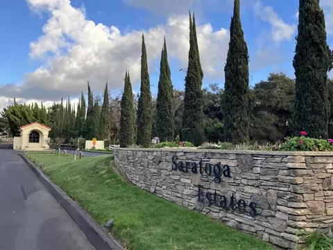 31255 Via Mariposa Ct, Bonsall, CA 92003
