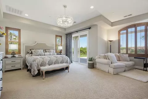 Bedroom - 1645 Loch Ness Dr, Fallbrook, CA 92028 photo 1 of 7