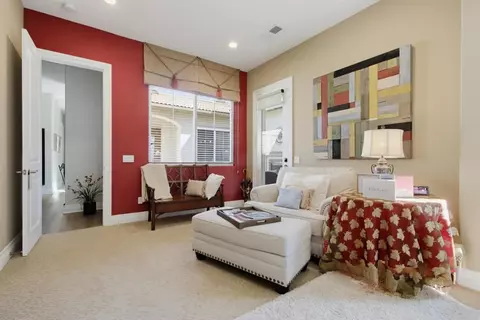 Other - 1645 Loch Ness Dr, Fallbrook, CA 92028 photo 5 of 9