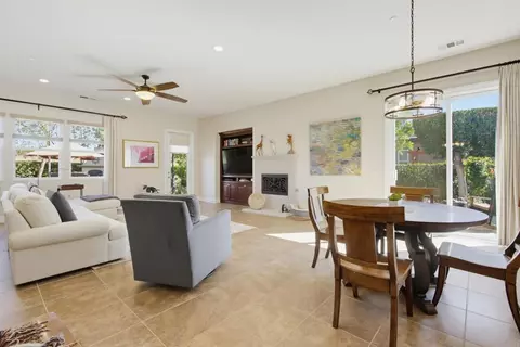Living - 1645 Loch Ness Dr, Fallbrook, CA 92028 photo 3 of 4