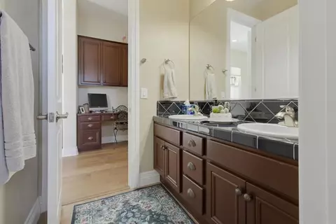 Other - 1645 Loch Ness Dr, Fallbrook, CA 92028 photo 6 of 9