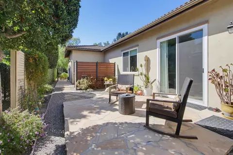 Exterior - 1645 Loch Ness Dr, Fallbrook, CA 92028 photo 16 of 16