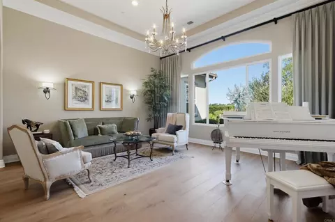 Living - 1645 Loch Ness Dr, Fallbrook, CA 92028 photo 1 of 4