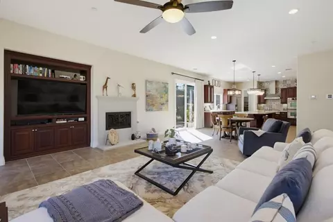 Other - 1645 Loch Ness Dr, Fallbrook, CA 92028 photo 3 of 9