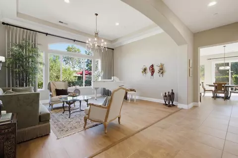 Other - 1645 Loch Ness Dr, Fallbrook, CA 92028 photo 2 of 9