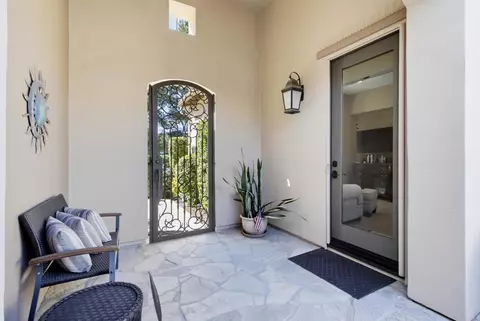 Entry Way - 1645 Loch Ness Dr, Fallbrook, CA 92028 photo 2 of 2