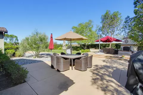 Other - 1645 Loch Ness Dr, Fallbrook, CA 92028 photo 7 of 9