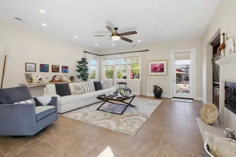 Living - 1645 Loch Ness Dr, Fallbrook, CA 92028 photo 4 of 4