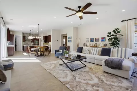 Other - 1645 Loch Ness Dr, Fallbrook, CA 92028 photo 4 of 9