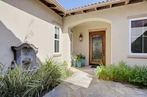 Other - 1645 Loch Ness Dr, Fallbrook, CA 92028 photo 1 of 9