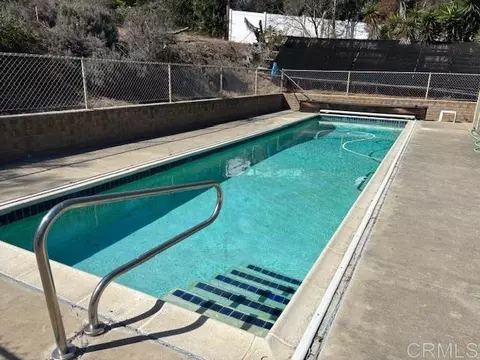 Exterior - 2852 Via Arroyo, Fallbrook, CA 92028 photo 1 of 2