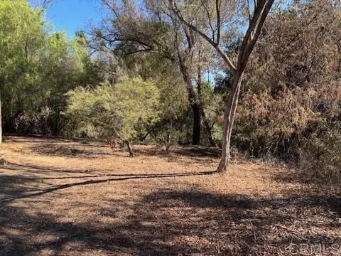 Other - 2852 Via Arroyo, Fallbrook, CA 92028 photo 7 of 7