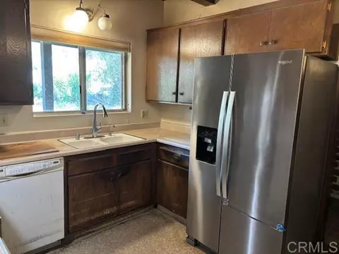 Kitchen - 2852 Via Arroyo, Fallbrook, CA 92028 photo 1 of 1
