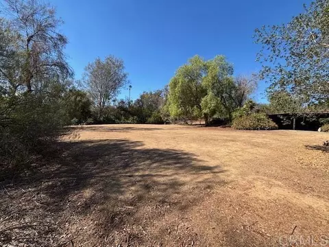 Other - 2852 Via Arroyo, Fallbrook, CA 92028 photo 6 of 7