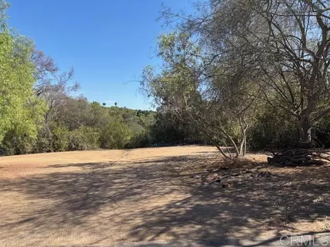 Other - 2852 Via Arroyo, Fallbrook, CA 92028 photo 5 of 7